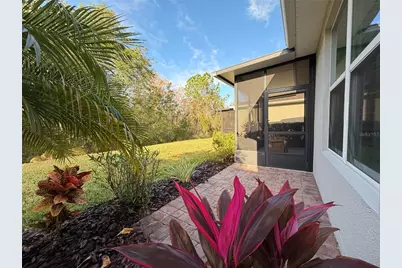 1141 Harbor Ridge Drive, Poinciana, FL 34759 - Photo 33