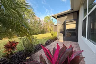 1141 Harbor Ridge Dr, Poinciana, FL 34759 - Photo 33