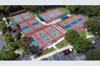 1141 Harbor Ridge Drive, Poinciana, FL 34759 - Photo 47