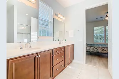 1141 Harbor Ridge Drive, Poinciana, FL 34759 - Photo 19