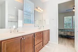 1141 Harbor Ridge Dr, Poinciana, FL 34759 - Photo 19