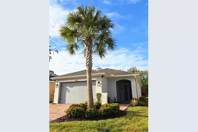 1141 Harbor Ridge Drive, Poinciana, FL 34759 - Photo 37