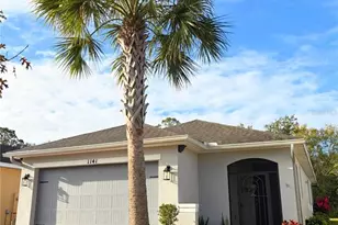 1141 Harbor Ridge Dr, Poinciana, FL 34759 - Photo 37