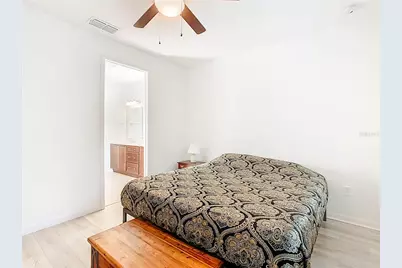 1141 Harbor Ridge Drive, Poinciana, FL 34759 - Photo 13