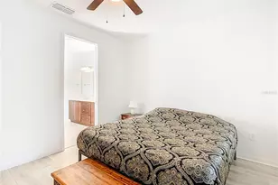 1141 Harbor Ridge Dr, Poinciana, FL 34759 - Photo 13