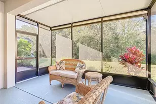 1141 Harbor Ridge Dr, Poinciana, FL 34759 - Photo 3