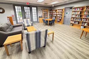 1141 Harbor Ridge Dr, Poinciana, FL 34759 - Photo 53