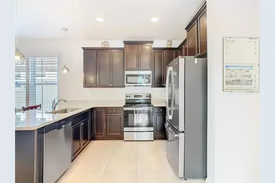 1141 Harbor Ridge Drive, Poinciana, FL 34759 - Photo 11