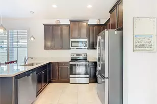 1141 Harbor Ridge Dr, Poinciana, FL 34759 - Photo 11