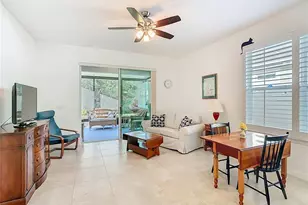 1141 Harbor Ridge Dr, Poinciana, FL 34759 - Photo 7