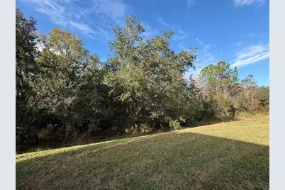 1141 Harbor Ridge Drive, Poinciana, FL 34759 - Photo 31