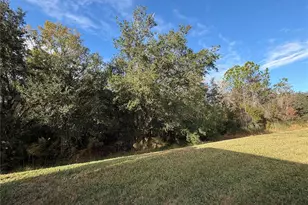 1141 Harbor Ridge Dr, Poinciana, FL 34759 - Photo 31