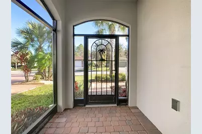 1141 Harbor Ridge Drive, Poinciana, FL 34759 - Photo 35