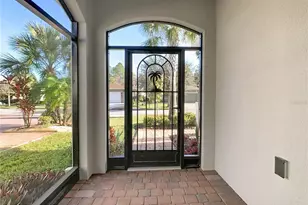 1141 Harbor Ridge Dr, Poinciana, FL 34759 - Photo 35