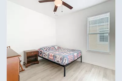 1141 Harbor Ridge Drive, Poinciana, FL 34759 - Photo 23