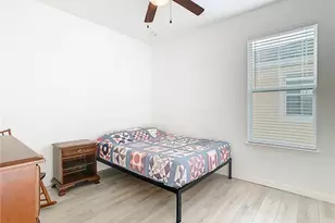 1141 Harbor Ridge Dr, Poinciana, FL 34759 - Photo 23