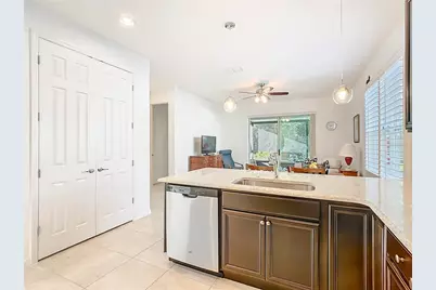 1141 Harbor Ridge Drive, Poinciana, FL 34759 - Photo 9