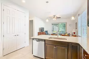 1141 Harbor Ridge Dr, Poinciana, FL 34759 - Photo 9