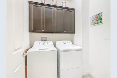 1141 Harbor Ridge Drive, Poinciana, FL 34759 - Photo 21