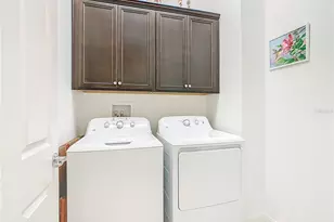 1141 Harbor Ridge Dr, Poinciana, FL 34759 - Photo 21