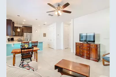 1141 Harbor Ridge Drive, Poinciana, FL 34759 - Photo 5