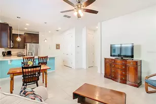 1141 Harbor Ridge Dr, Poinciana, FL 34759 - Photo 5