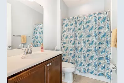 1141 Harbor Ridge Drive, Poinciana, FL 34759 - Photo 25