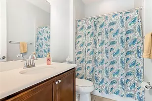 1141 Harbor Ridge Dr, Poinciana, FL 34759 - Photo 25