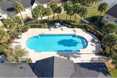 2408 Barley Club Court #2, Orlando, FL 32837 - Photo 27