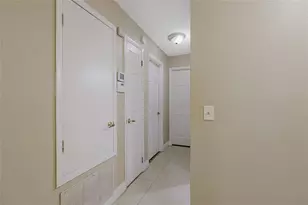 2408 Barley Club Ct, Orlando, FL 32837 - Photo 13