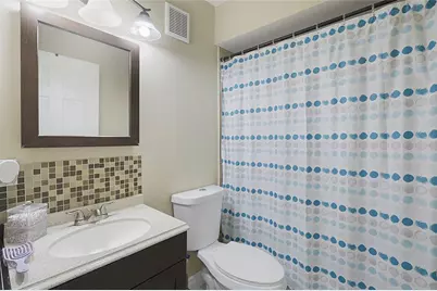 2408 Barley Club Court #2, Orlando, FL 32837 - Photo 17