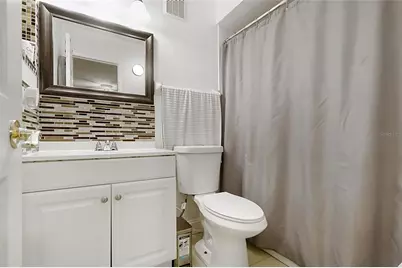 2408 Barley Club Court #2, Orlando, FL 32837 - Photo 15