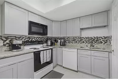 2408 Barley Club Court #2, Orlando, FL 32837 - Photo 7