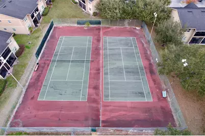 2408 Barley Club Court #2, Orlando, FL 32837 - Photo 23