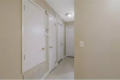 2408 Barley Club Court #2, Orlando, FL 32837 - Photo 13