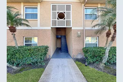 2408 Barley Club Court #2, Orlando, FL 32837 - Photo 1