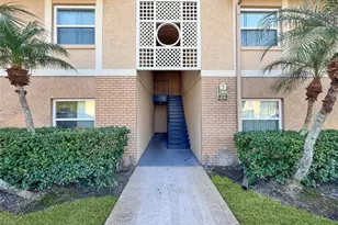 2408 Barley Club Ct, Orlando, FL 32837 - Photo 1