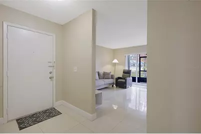 2408 Barley Club Court #2, Orlando, FL 32837 - Photo 3