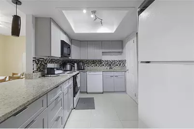 2408 Barley Club Court #2, Orlando, FL 32837 - Photo 9