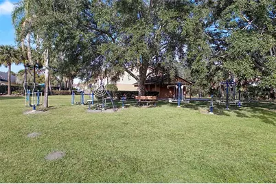 2408 Barley Club Court #2, Orlando, FL 32837 - Photo 25