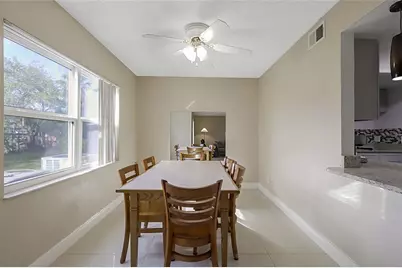2408 Barley Club Court #2, Orlando, FL 32837 - Photo 11