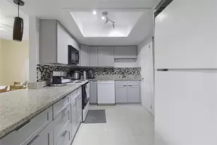 2408 Barley Club Ct, Orlando, FL 32837 - Photo 9