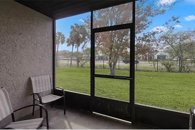 2408 Barley Club Court #2, Orlando, FL 32837 - Photo 19