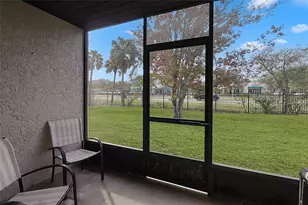 2408 Barley Club Ct, Orlando, FL 32837 - Photo 19