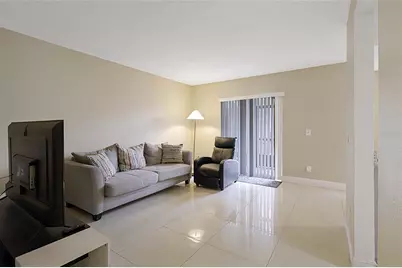 2408 Barley Club Court #2, Orlando, FL 32837 - Photo 5