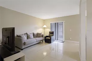 2408 Barley Club Ct, Orlando, FL 32837 - Photo 5