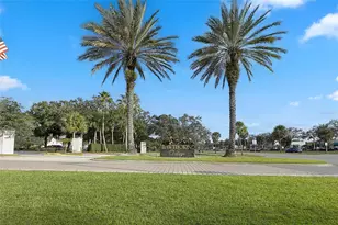 2408 Barley Club Ct, Orlando, FL 32837 - Photo 1