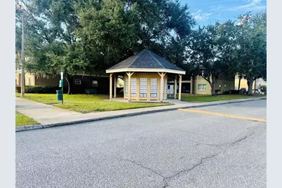 2408 Barley Club Court #2, Orlando, FL 32837 - Photo 21