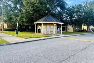 2408 Barley Club Ct, Orlando, FL 32837 - Photo 21