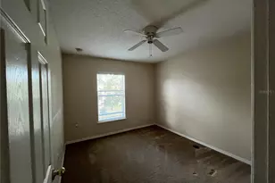 2727 Merrieweather Ln, Kissimmee, FL 34743 - Photo 13